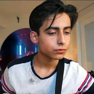 🙁