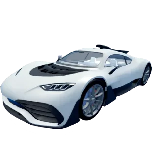 🚗