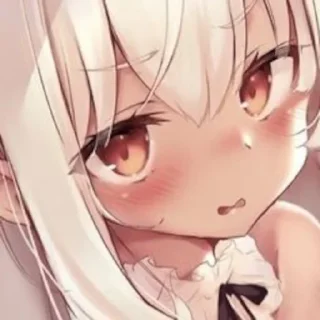 😳