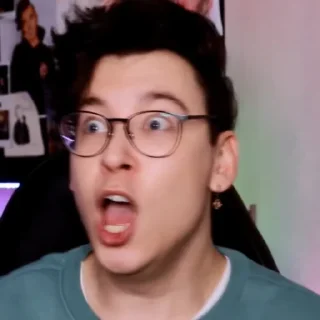 😵
