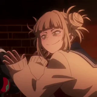 🌼