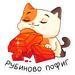 ☺️