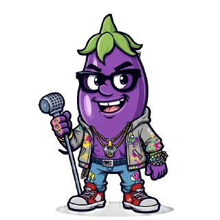 🕺