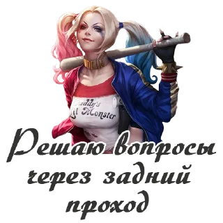 🏏