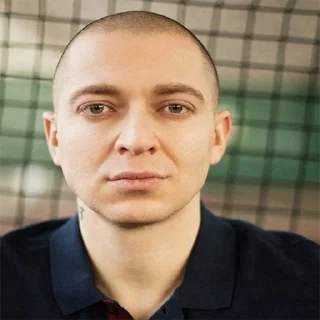 ✡️