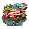 frogs @lefrogge