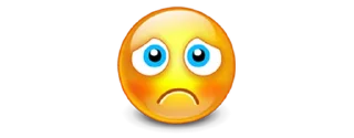 🙁