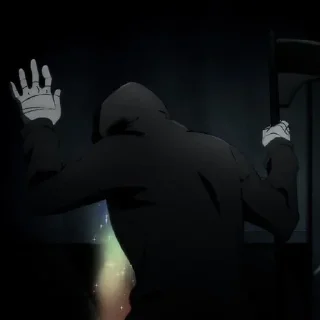 🔪