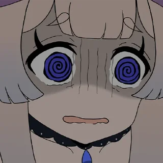 💠