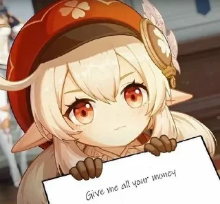 💰