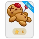 🎁