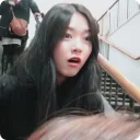 😵