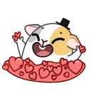 🥰