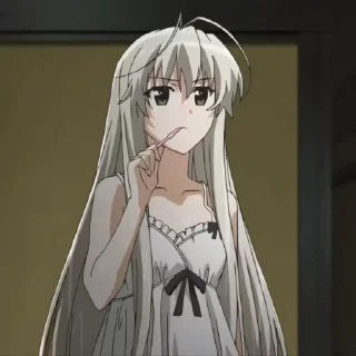 🌟