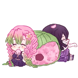 💖