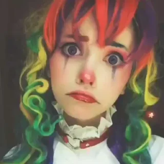 🤡