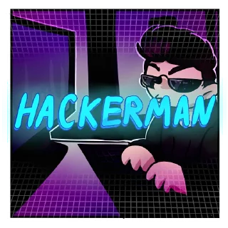 👨‍💻