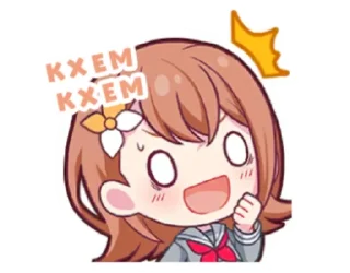 ☺