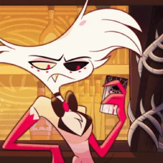 🖕
