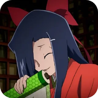 😁