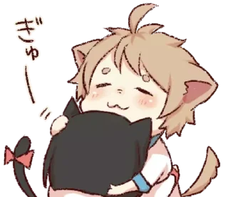 🥺