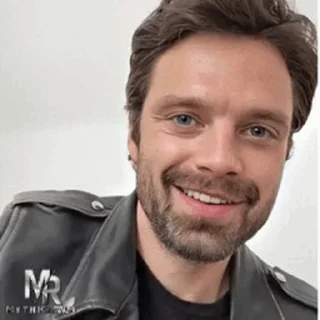 🙃