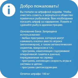 😁