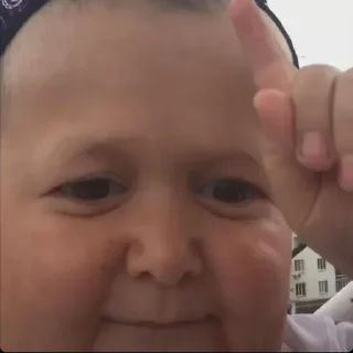 👉