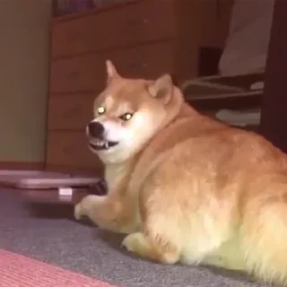 😈