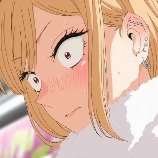 😳