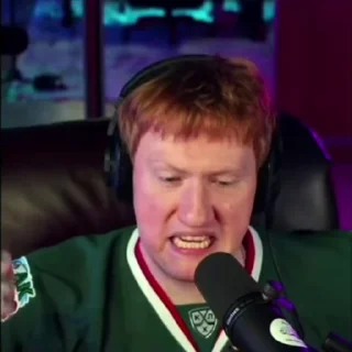 🤬