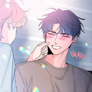 😁