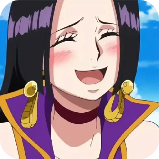 😊