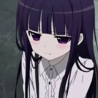 🥺
