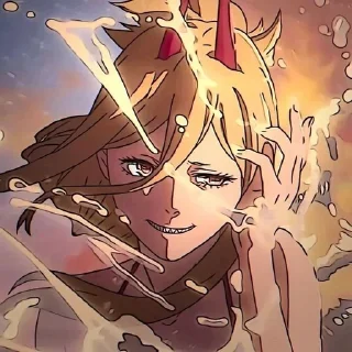 🩸