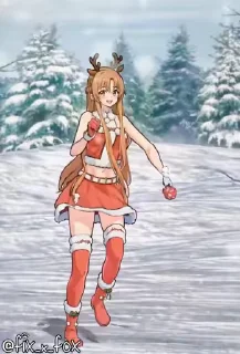 🎄
