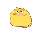 😴