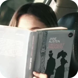 🌟