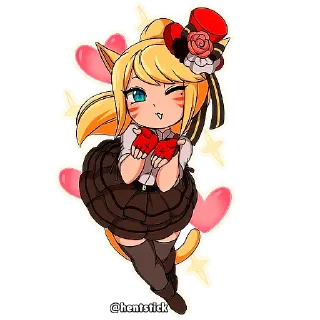 🥰