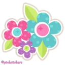 🌸