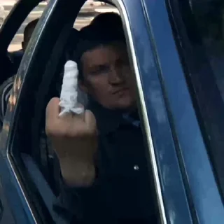 🖕