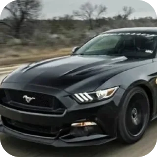 🚗