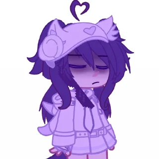 🙎‍♀️