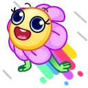 🌈