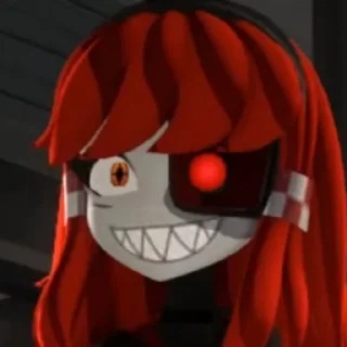 😁