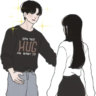 ☺️