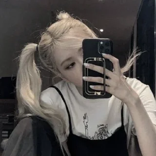 🌟