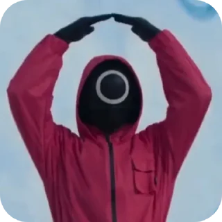 👍