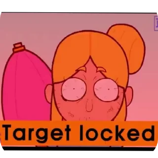🤬