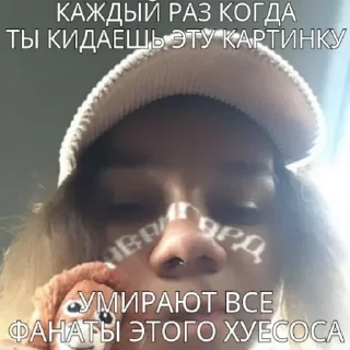 🤯